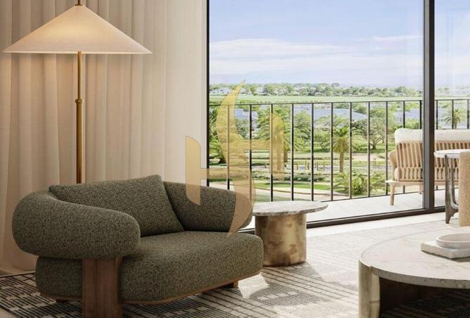 15875551 - صورة العقار 3