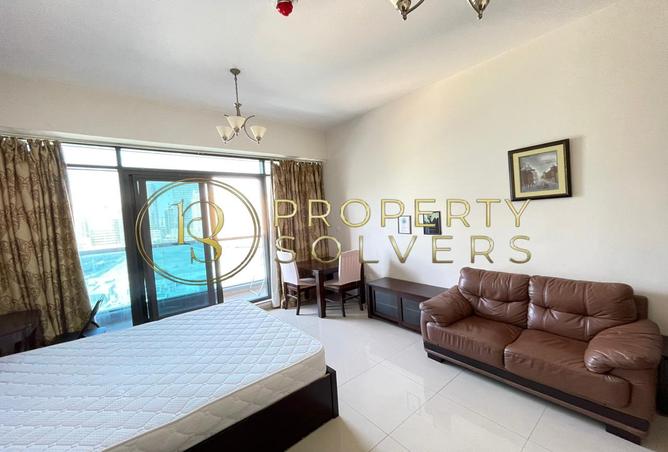 15875236 - صورة العقار 3