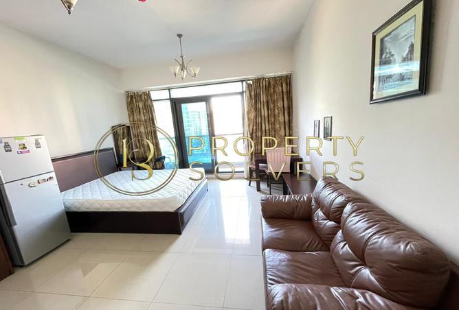 15875236 - الصورة الرئيسية للعقار