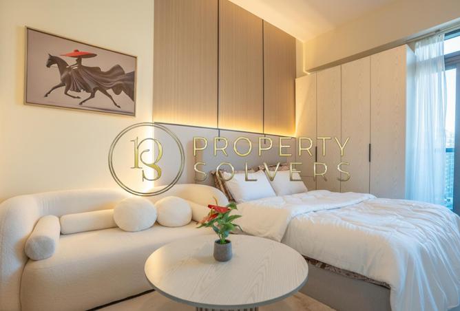 15875236 - صورة العقار 2