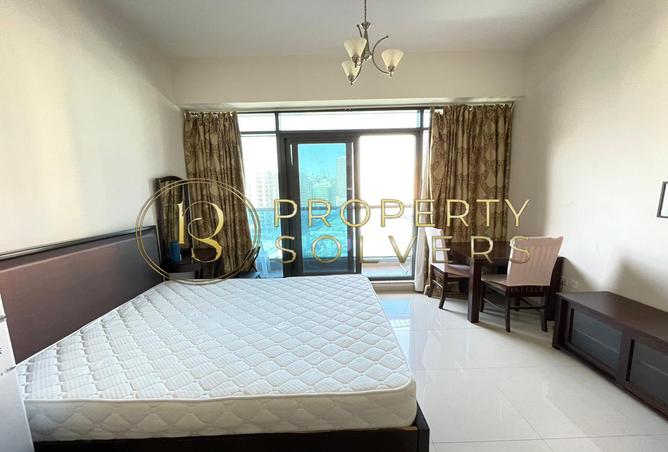 15875236 - صورة العقار 2