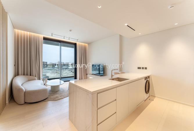 15944779 - Property Image 2