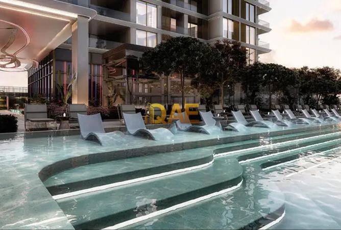 15875418 - الصورة الرئيسية للعقار