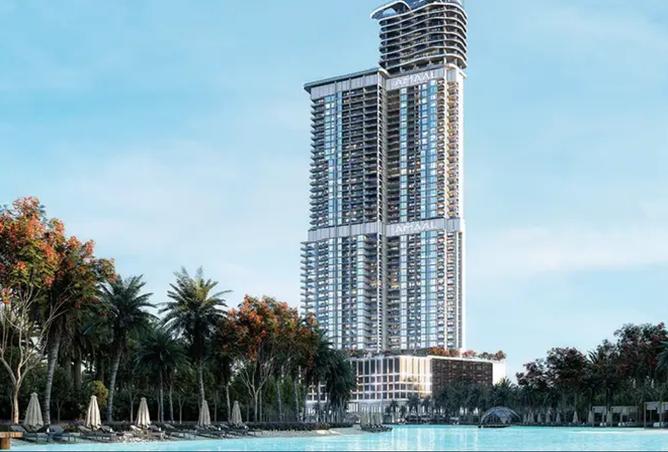 15875418 - صورة العقار 2