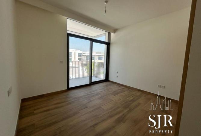 15875295 - صورة العقار 2