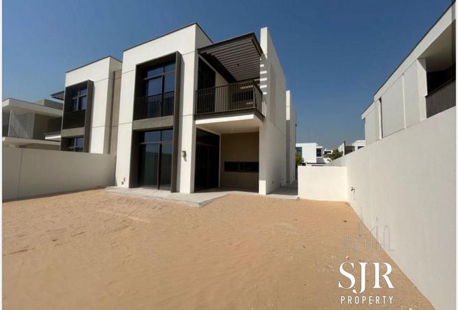 15875295 - الصورة الرئيسية للعقار