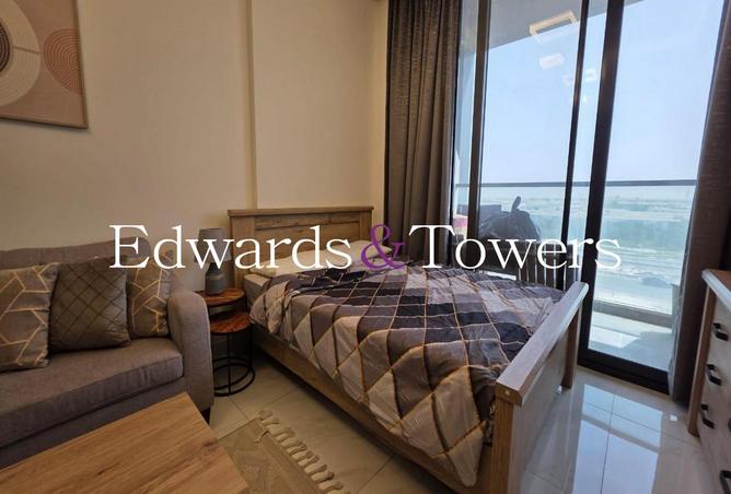 15875263 - صورة العقار 2