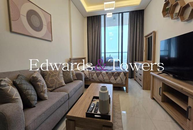 15875263 - صورة العقار 3