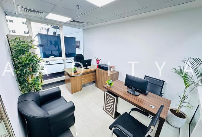 15875373 - صورة العقار 2