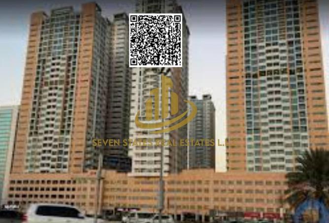 15876697 - الصورة الرئيسية للعقار