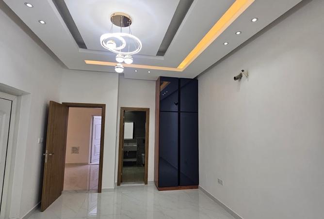 15875349 - صورة العقار 3