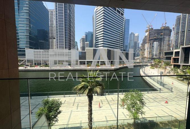 15875591 - الصورة الرئيسية للعقار