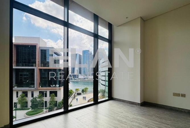 15875591 - Property Image 3