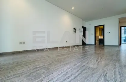 Apartment - 2 Bedrooms - 3 Bathrooms for sale in Peninsula One - Peninsula - Business Bay - Dubai