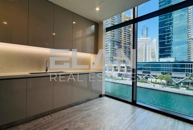 15875591 - Property Image 2