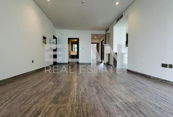 15875591 - Property Main Image