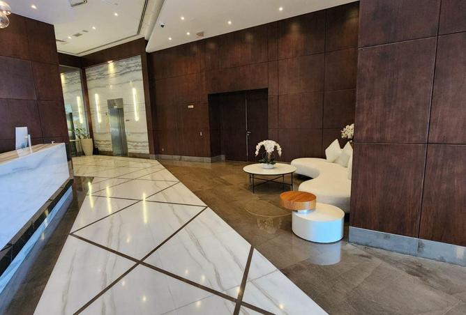 15875419 - Property Main Image