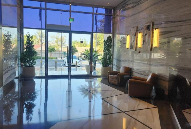 15875419 - Property Image 2