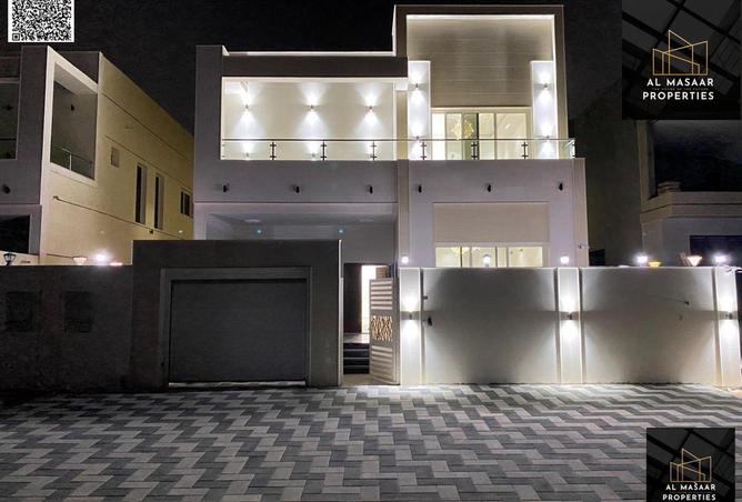 15875409 - الصورة الرئيسية للعقار