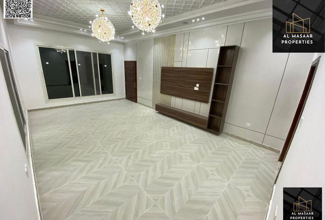 15875409 - صورة العقار 3