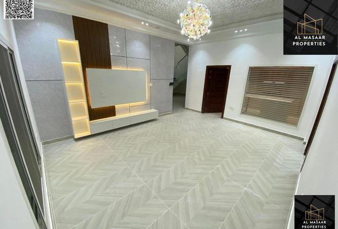 15875409 - صورة العقار 2