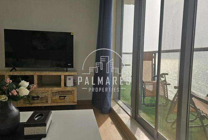 15875388 - Property Main Image