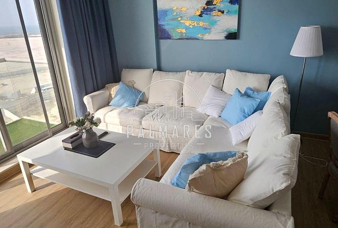 15875388 - Property Image 2