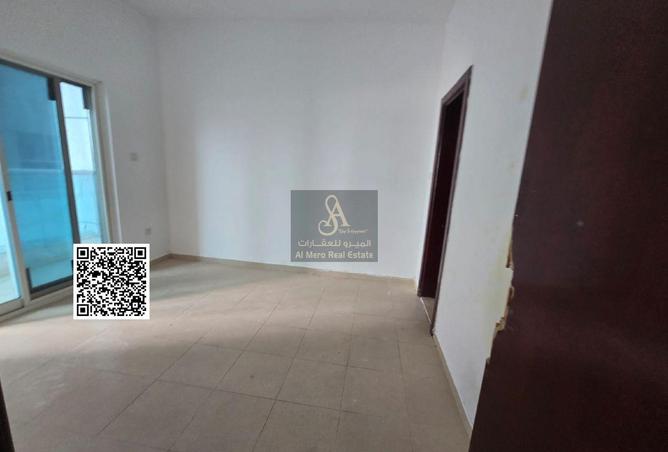 15875312 - Property Main Image