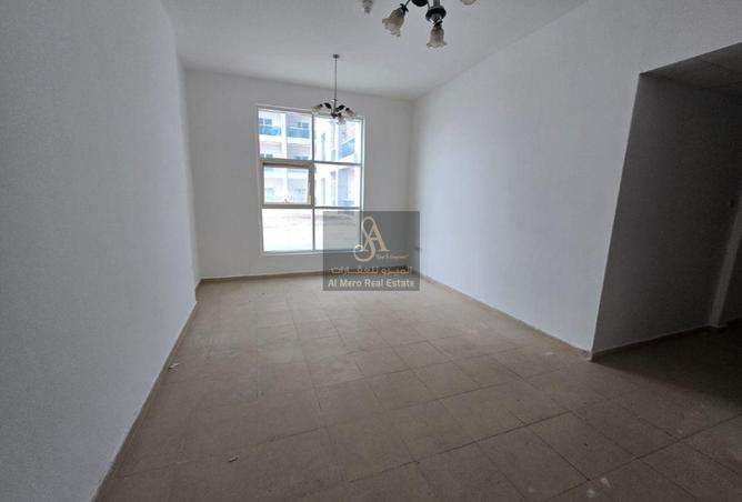 15875312 - Property Image 2