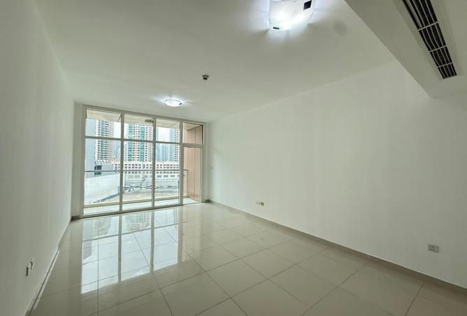 15875327 - صورة العقار 2