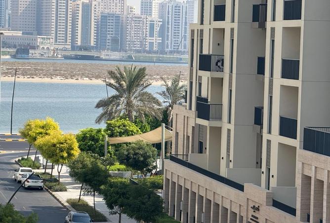 15876421 - صورة العقار 3