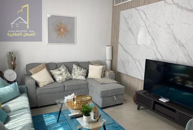 15876421 - الصورة الرئيسية للعقار