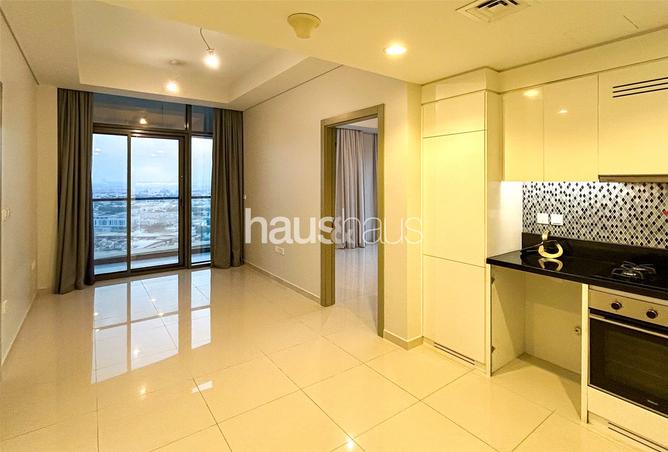 15699915 - صورة العقار 3