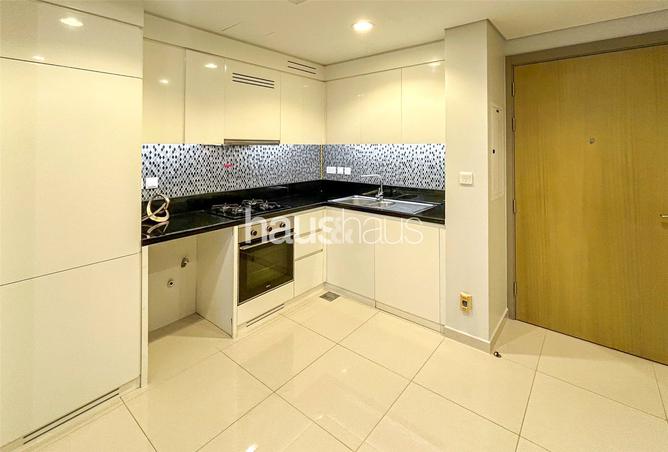 15699915 - صورة العقار 2