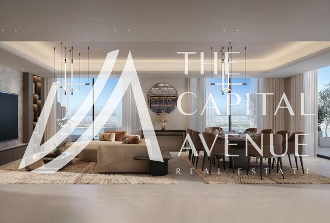 15875517 - الصورة الرئيسية للعقار