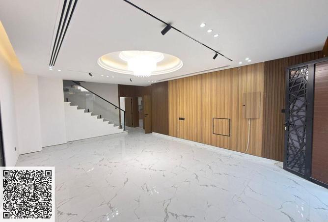 15875493 - صورة العقار 3