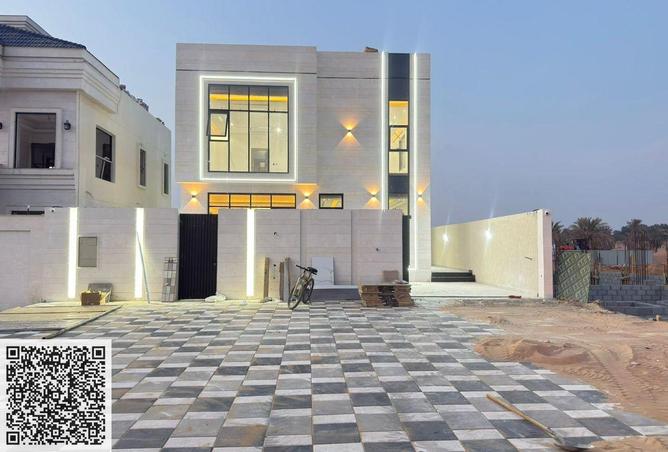 15875493 - صورة العقار 2