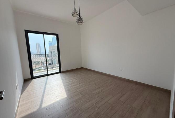 15875348 - صورة العقار 2