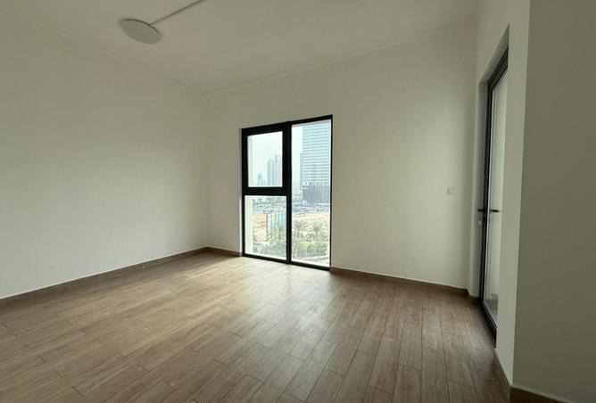 15875348 - صورة العقار 3