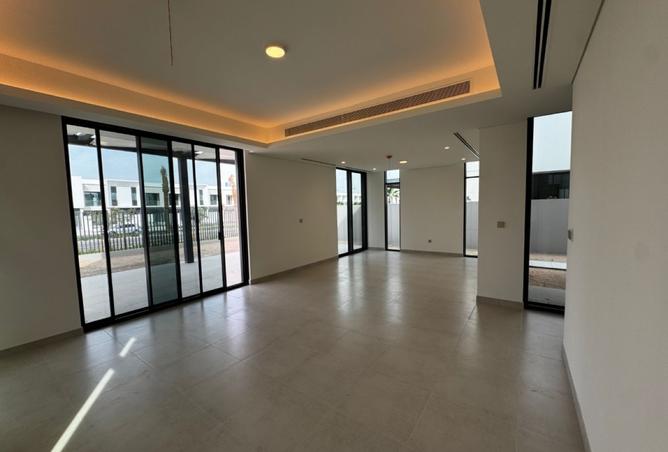 15875390 - صورة العقار 2