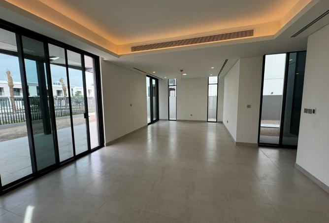 15875390 - صورة العقار 3