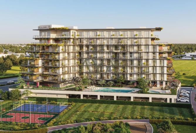 15875378 - الصورة الرئيسية للعقار