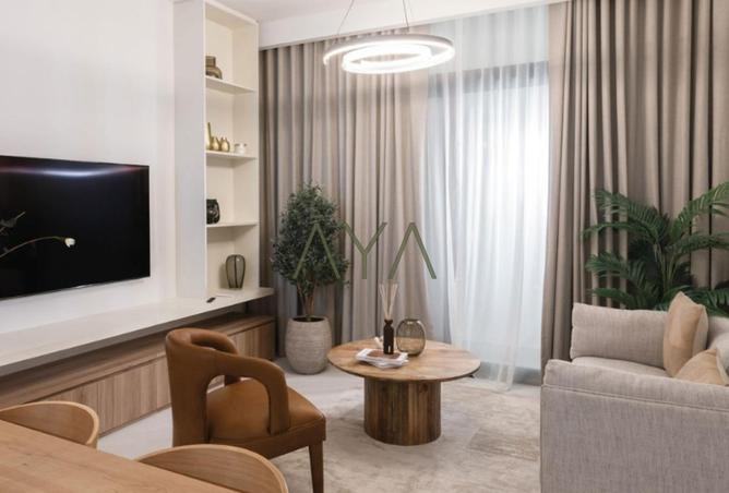 15875378 - صورة العقار 3