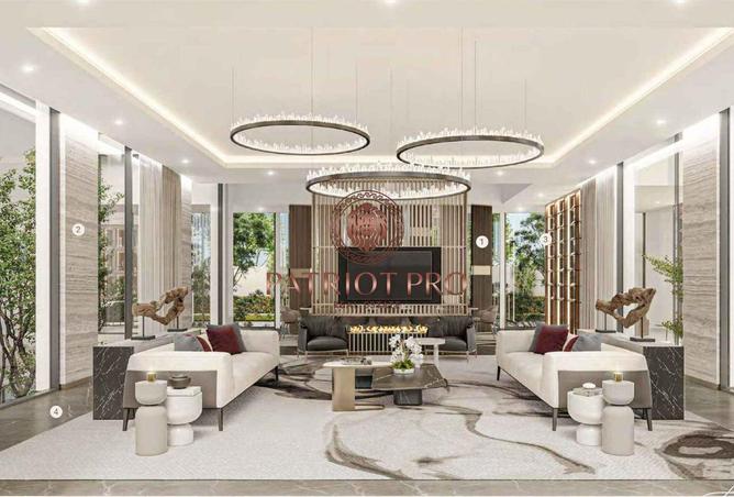 16299236 - صورة العقار 3