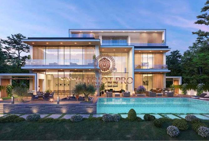 16299236 - الصورة الرئيسية للعقار