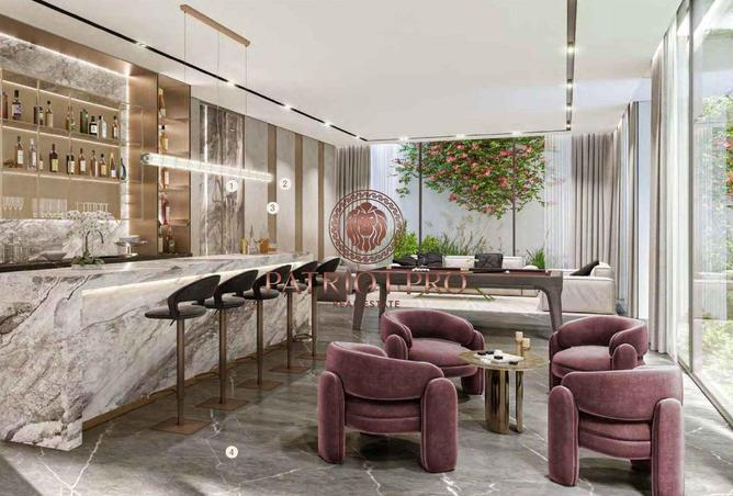 16299236 - صورة العقار 2