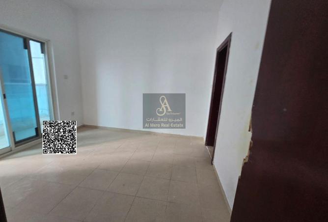 15875380 - Property Main Image