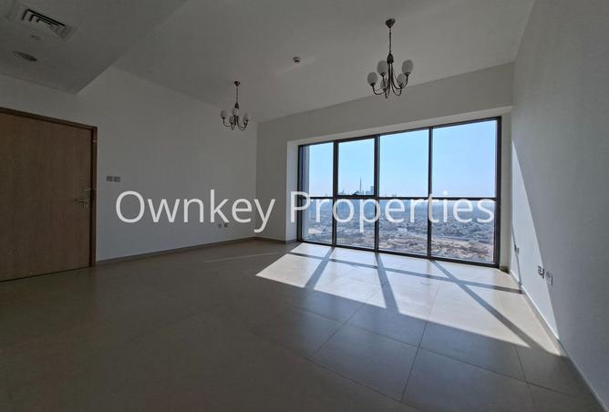 15875458 - صورة العقار 2