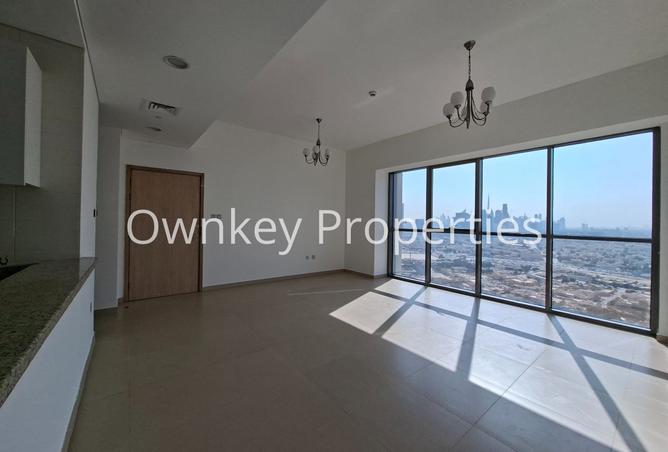 15875458 - صورة العقار 3