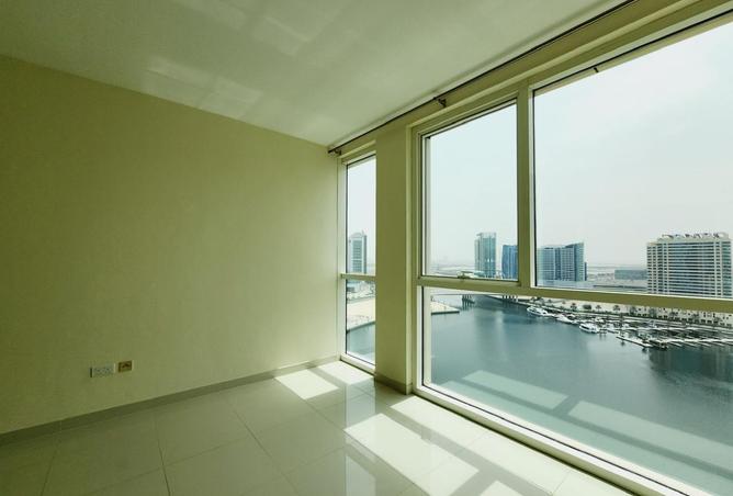 15875463 - صورة العقار 2